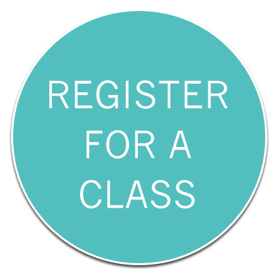 Register for a Class