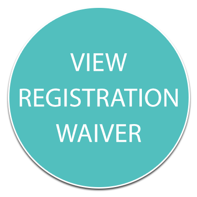 View and Download Waiver